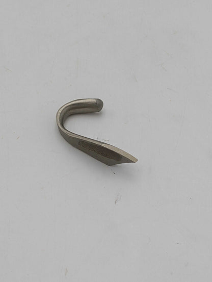 French Horn Finger Hook