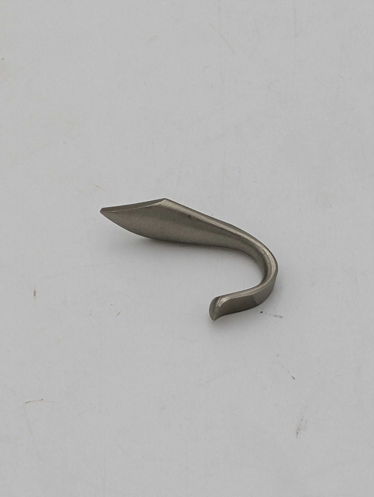 French Horn Finger Hook