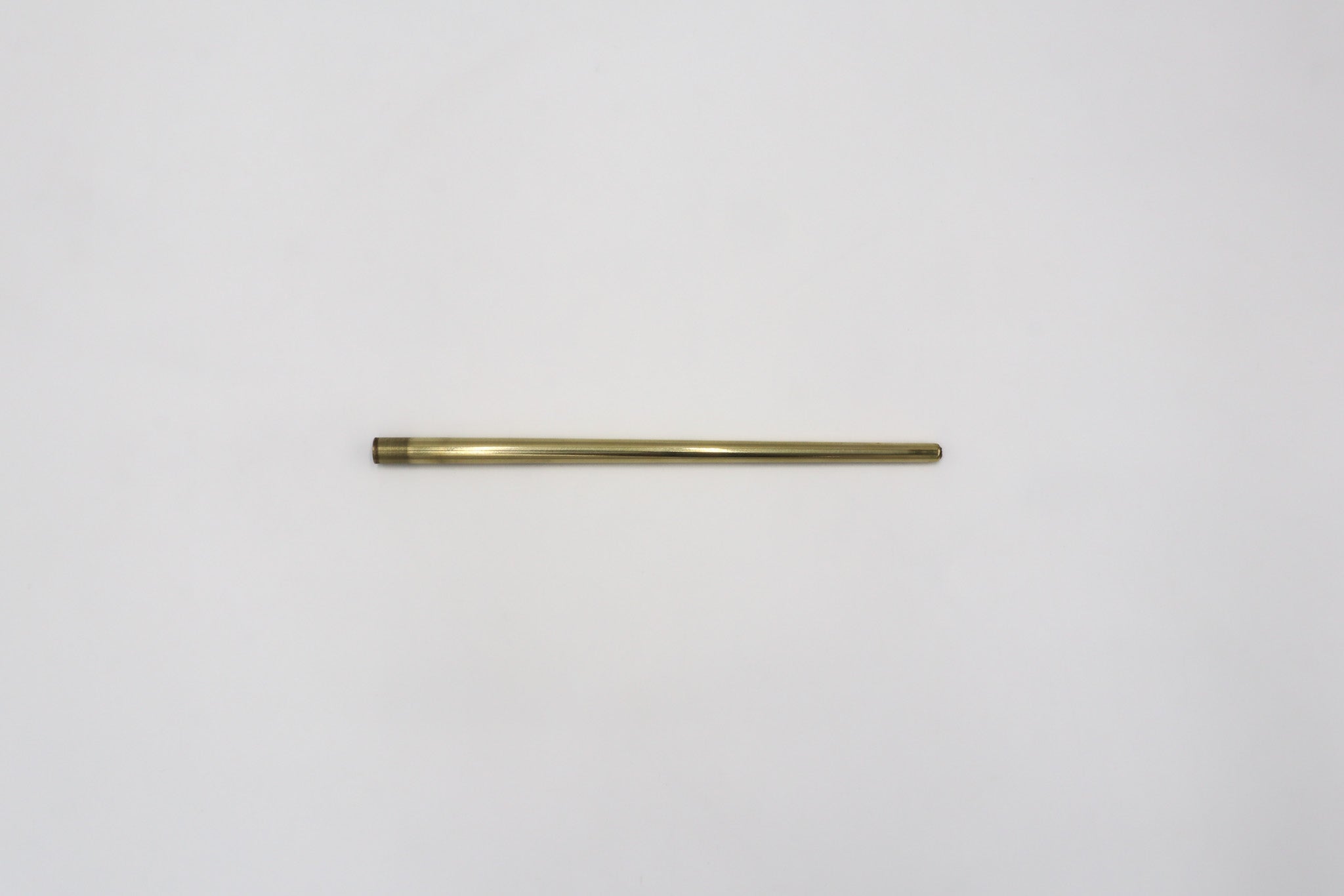 Trumpet leadpipe sales