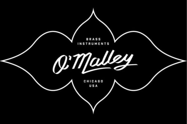 O'Malley Brass Instruments